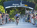2025 MTB XC Nationals
