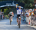 2025 MTB XC Nationals