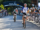 2025 MTB XC Nationals