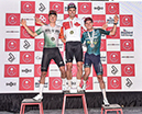 2025 MTB XC Nationals