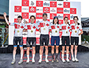 2025 MTB XC Nationals