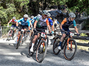 2025 MTB XC Nationals