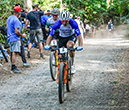 2025 MTB XC Nationals