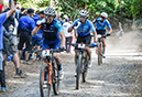 2025 MTB XC Nationals
