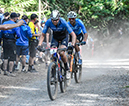 2025 MTB XC Nationals