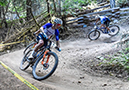 2025 MTB XC Nationals