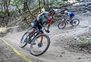 2025 MTB XC Nationals