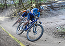 2025 MTB XC Nationals