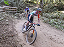 2025 MTB XC Nationals