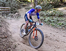 2025 MTB XC Nationals