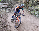 2025 MTB XC Nationals