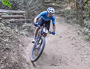 2025 MTB XC Nationals