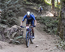 2025 MTB XC Nationals
