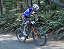 2025 MTB XC Nationals
