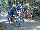 2025 MTB XC Nationals