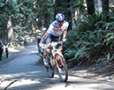 2025 MTB XC Nationals