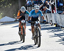 2025 MTB XC Nationals