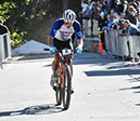 2025 MTB XC Nationals