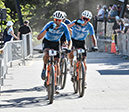 2025 MTB XC Nationals