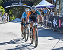 2025 MTB XC Nationals