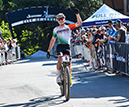 2025 MTB XC Nationals
