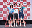 2025 MTB XC Nationals