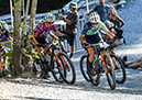 2025 MTB XC Nationals