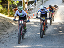 2025 MTB XC Nationals