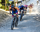 2025 MTB XC Nationals