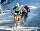 2025 MTB XC Nationals