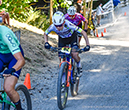 2025 MTB XC Nationals
