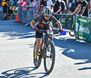 2025 MTB XC Nationals