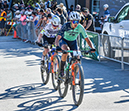 2025 MTB XC Nationals