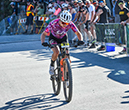 2025 MTB XC Nationals