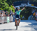2025 MTB XC Nationals