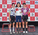2025 MTB XC Nationals