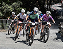 2025 MTB XC Nationals