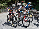 2025 MTB XC Nationals