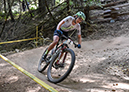 2025 MTB XC Nationals