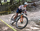 2025 MTB XC Nationals