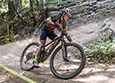 2025 MTB XC Nationals