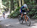 2025 MTB XC Nationals