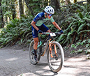 2025 MTB XC Nationals