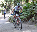 2025 MTB XC Nationals