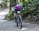 2025 MTB XC Nationals