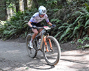 2025 MTB XC Nationals