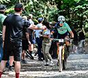 2025 MTB XC Nationals