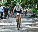 2025 MTB XC Nationals