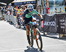2025 MTB XC Nationals