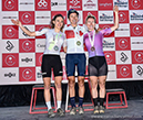 2025 MTB XC Nationals